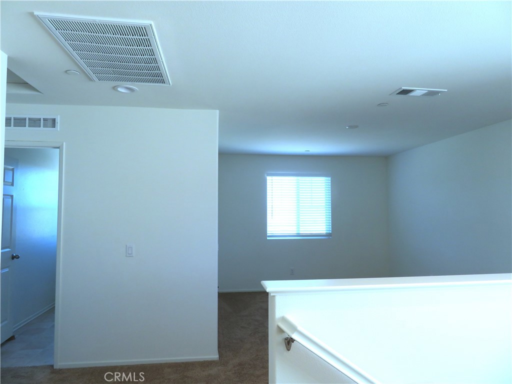 29157 Sunforest