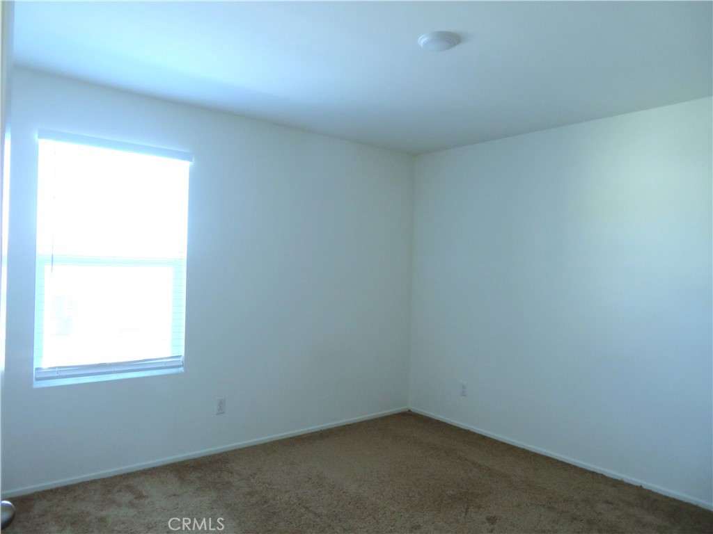29157 Sunforest
