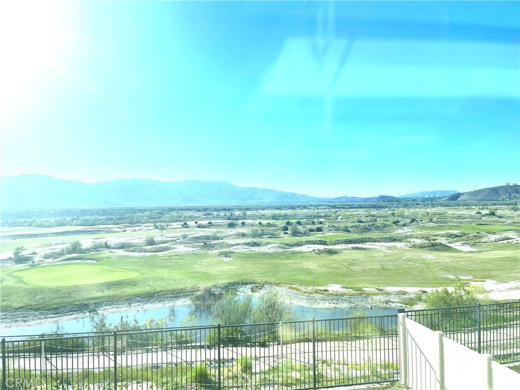 29157 Sunforest