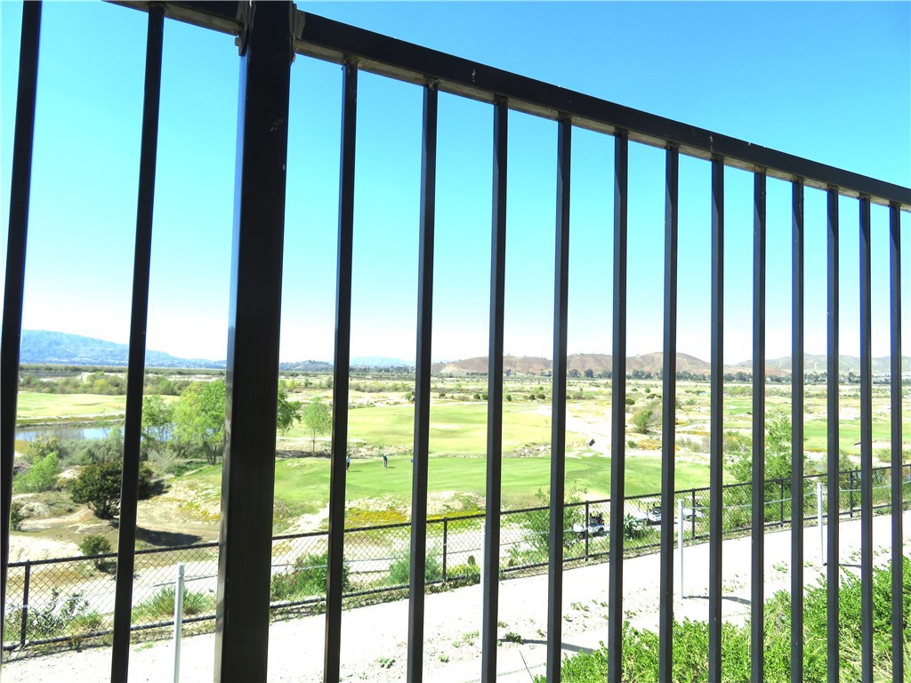 29157 Sunforest
