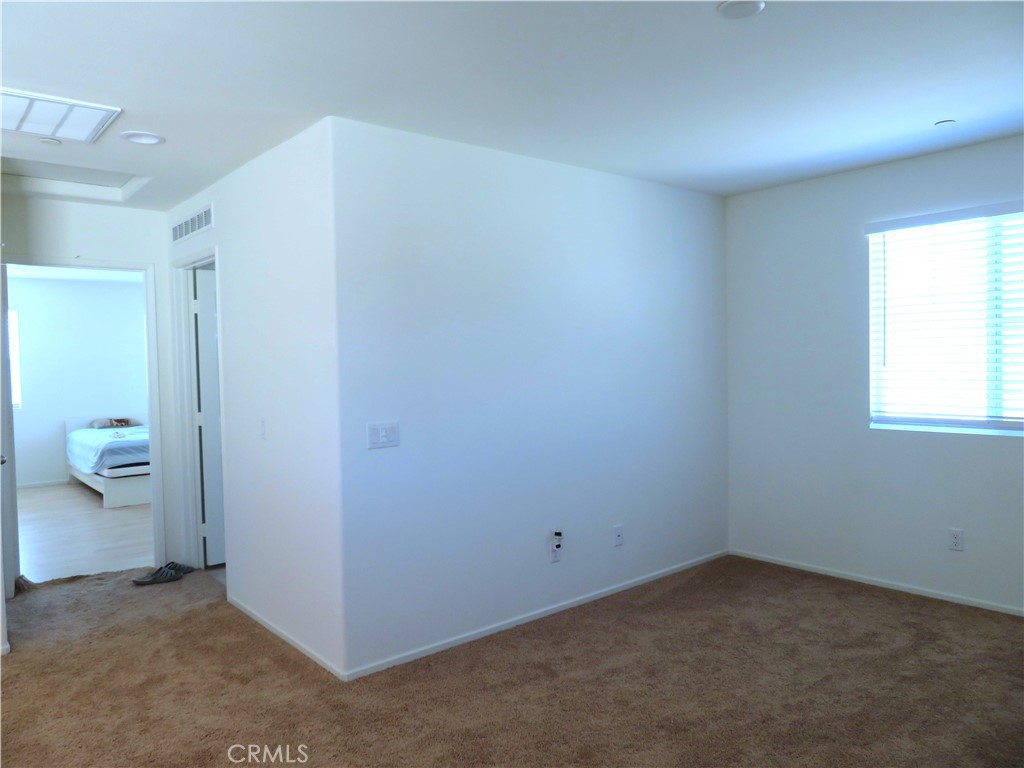 29157 Sunforest