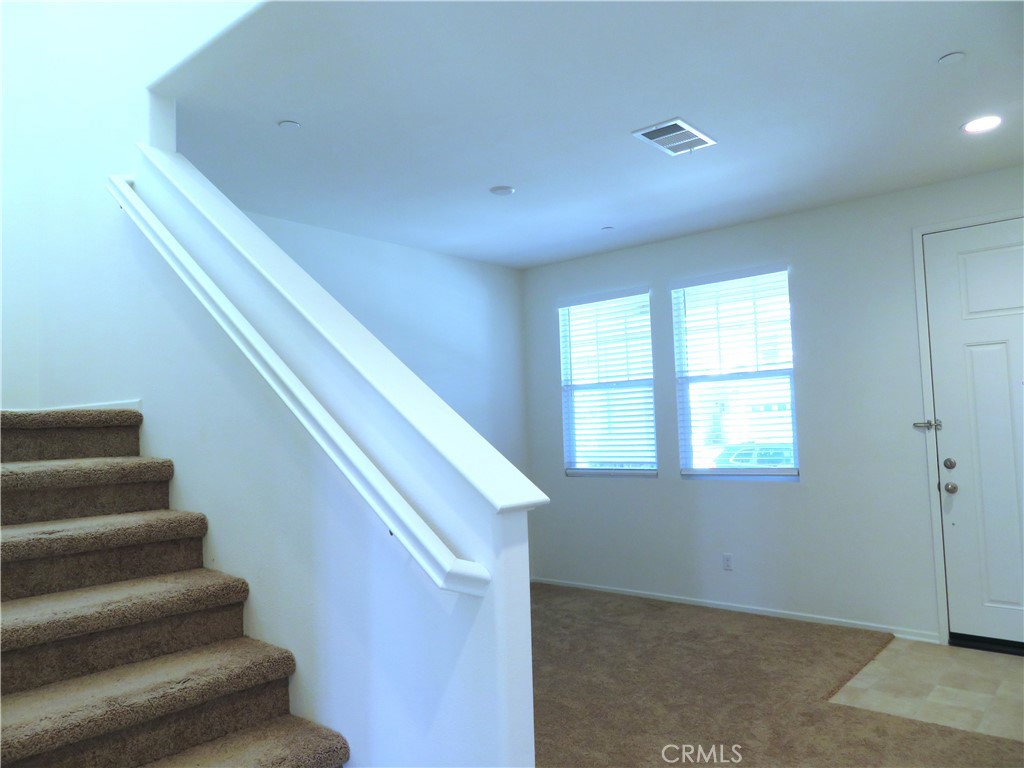 29157 Sunforest