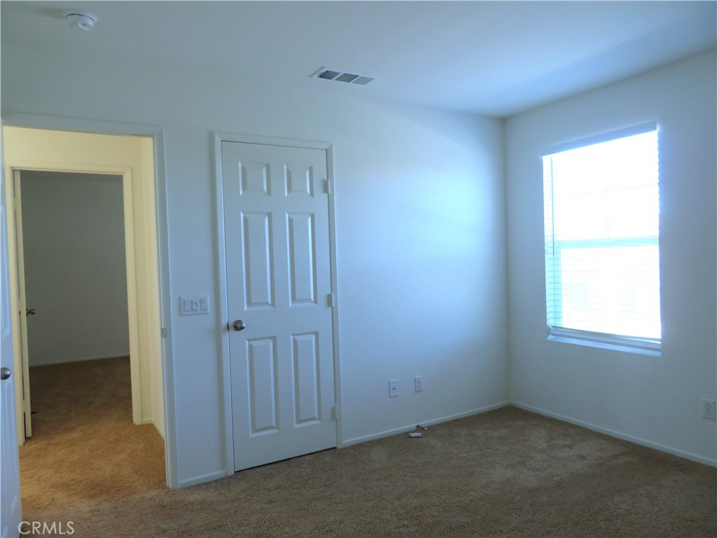 29157 Sunforest