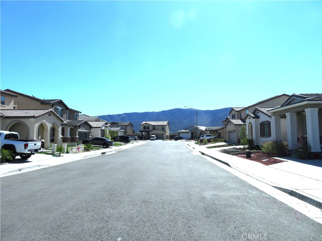 29157 Sunforest