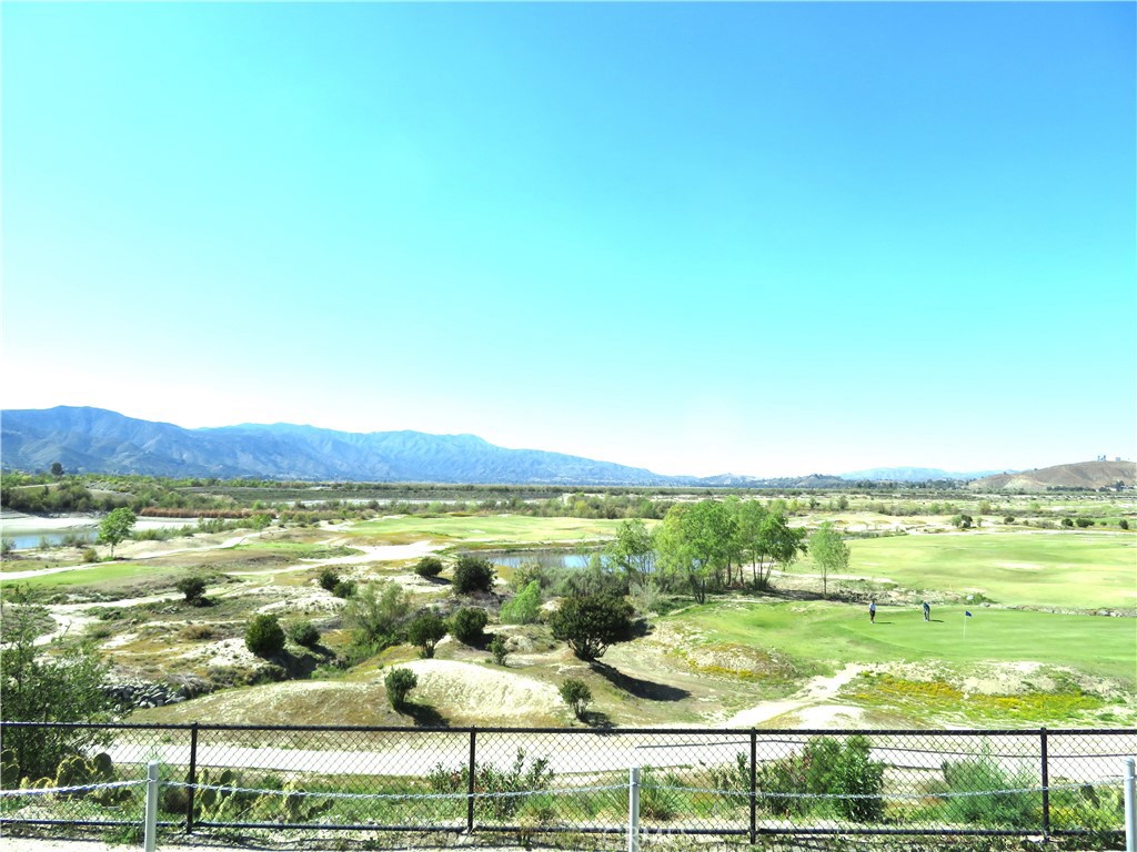 29157 Sunforest