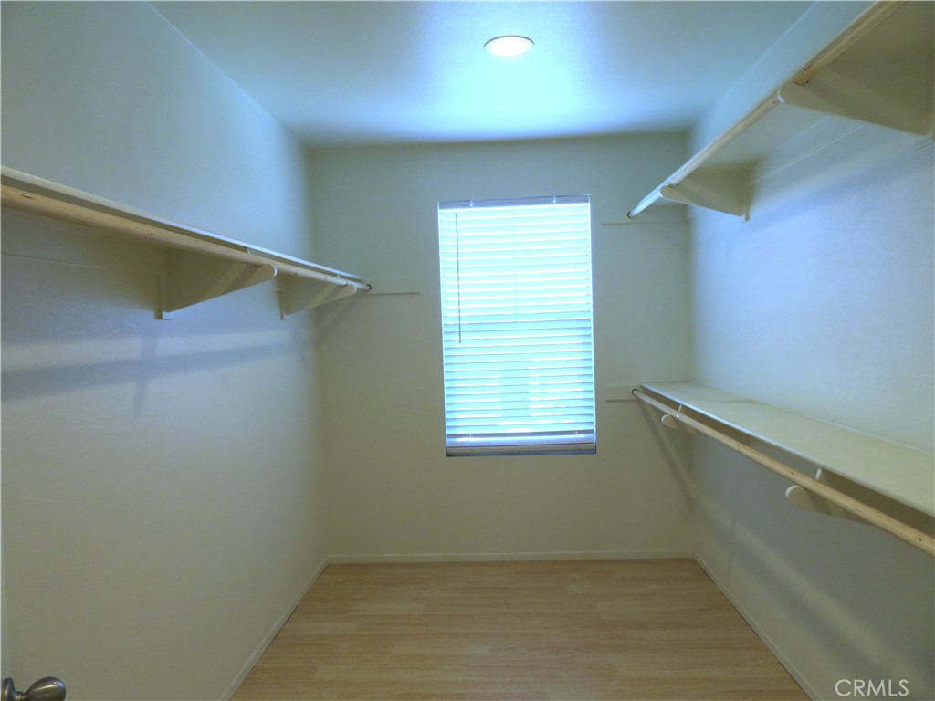 29157 Sunforest