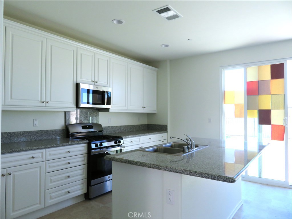 29157 Sunforest