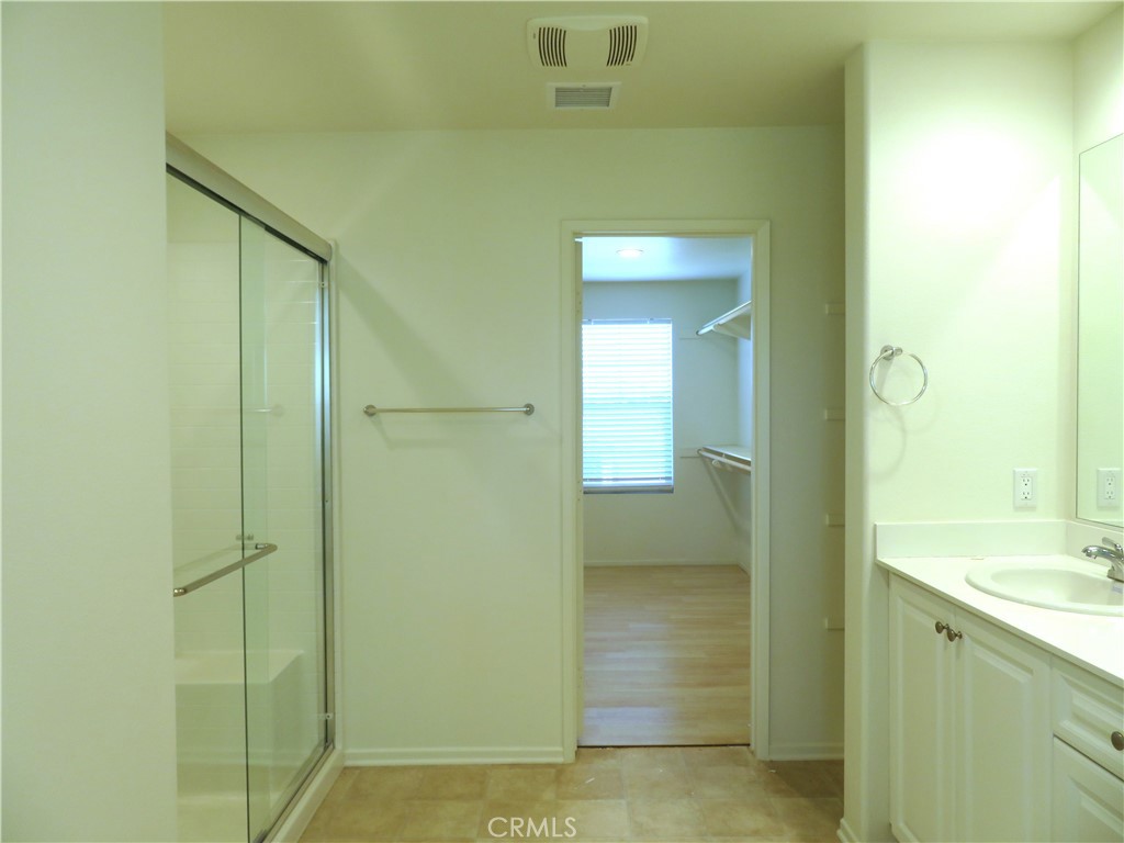 29157 Sunforest