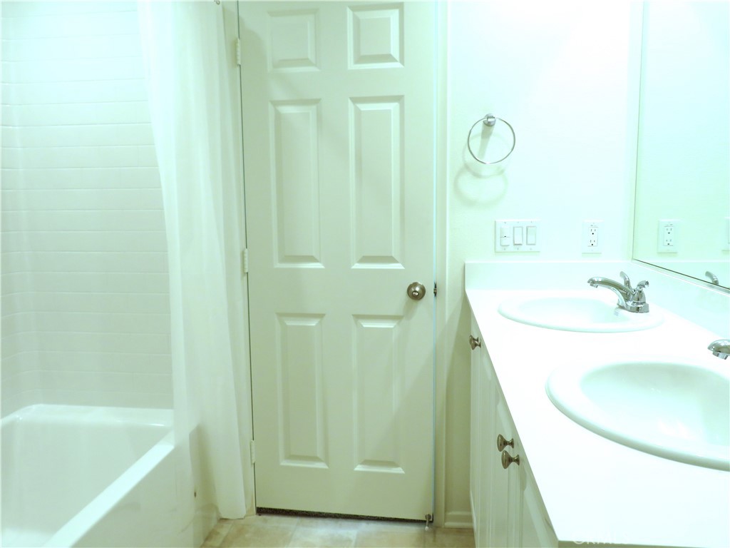 29157 Sunforest