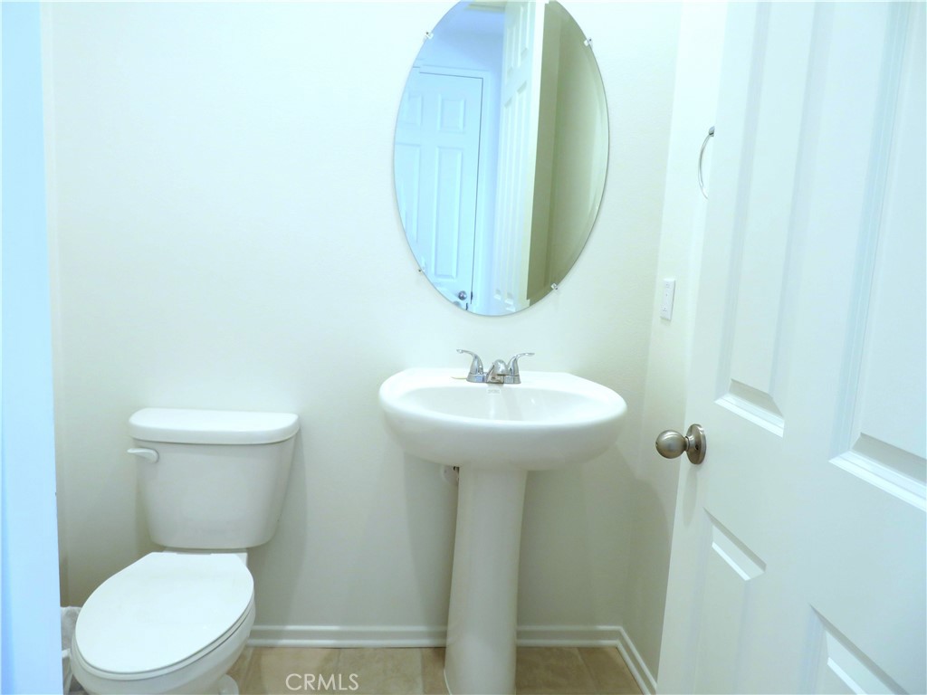29157 Sunforest