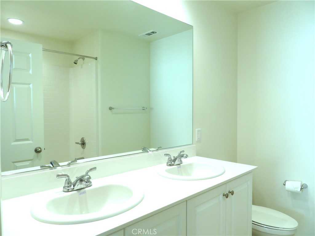 29157 Sunforest