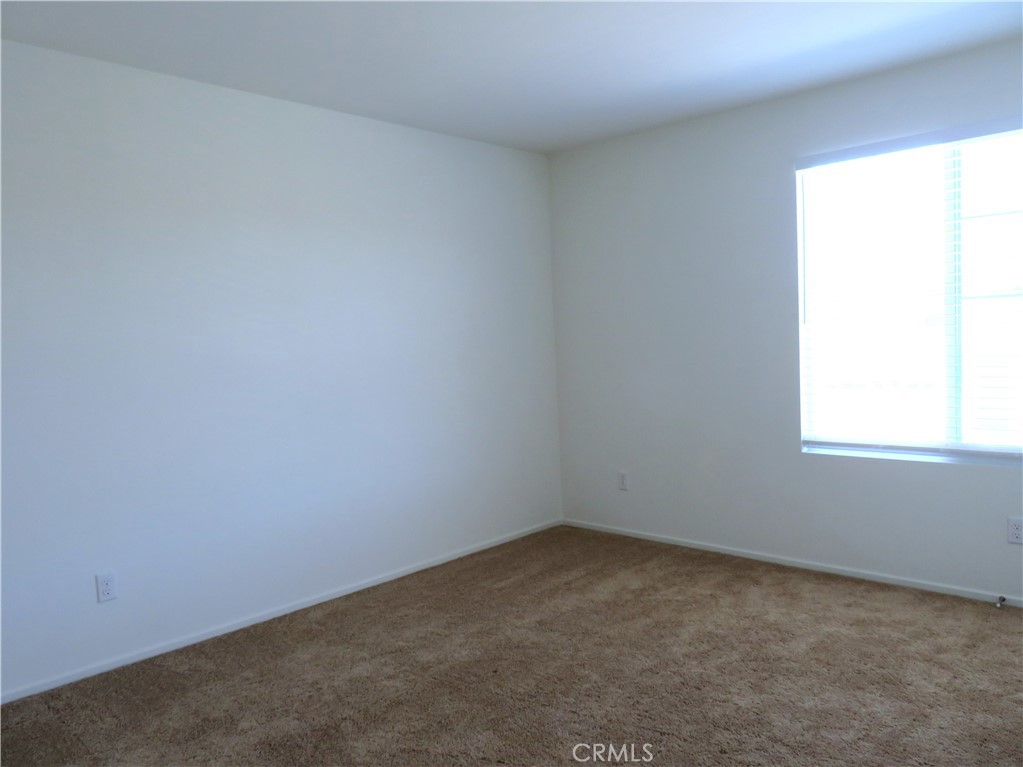 29157 Sunforest