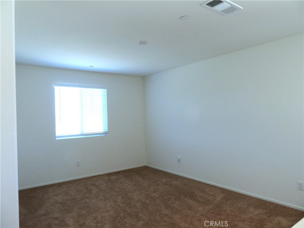 29157 Sunforest