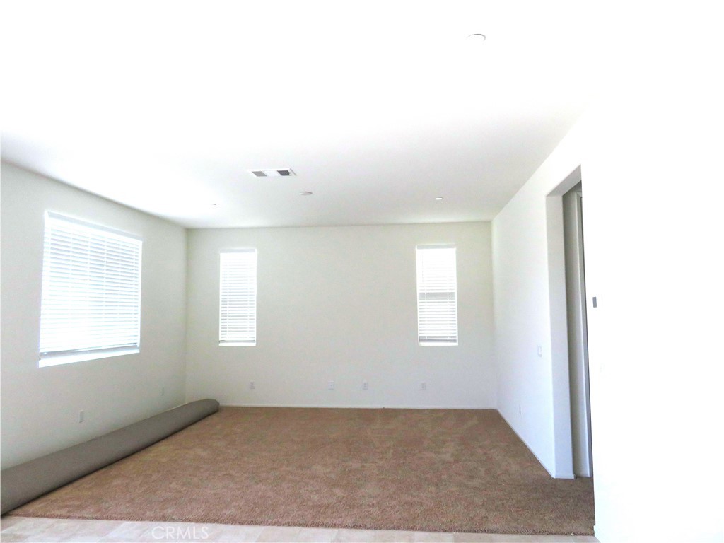 29157 Sunforest