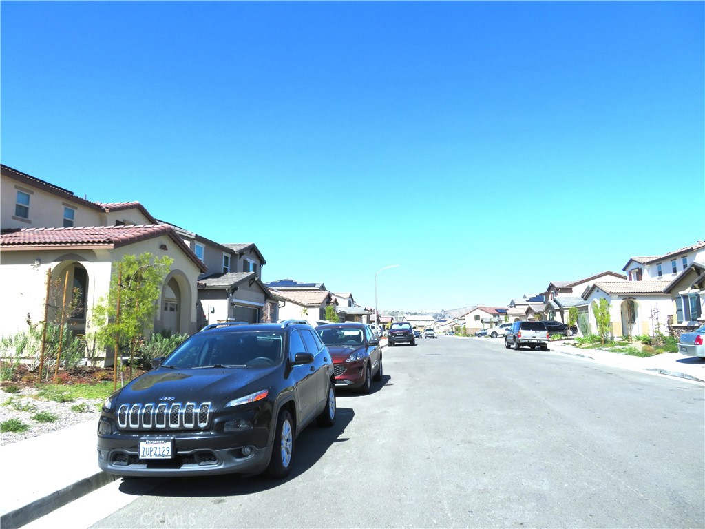 29157 Sunforest
