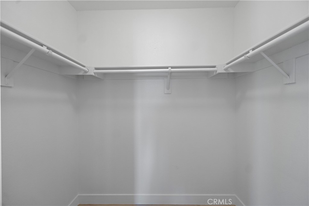 1306 S brookhaven PI