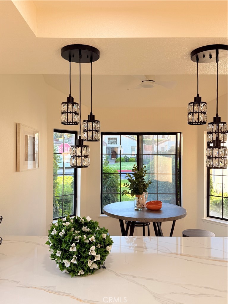 1306 S brookhaven PI