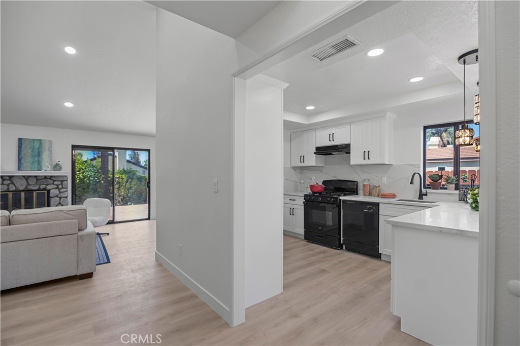 1306 S brookhaven PI