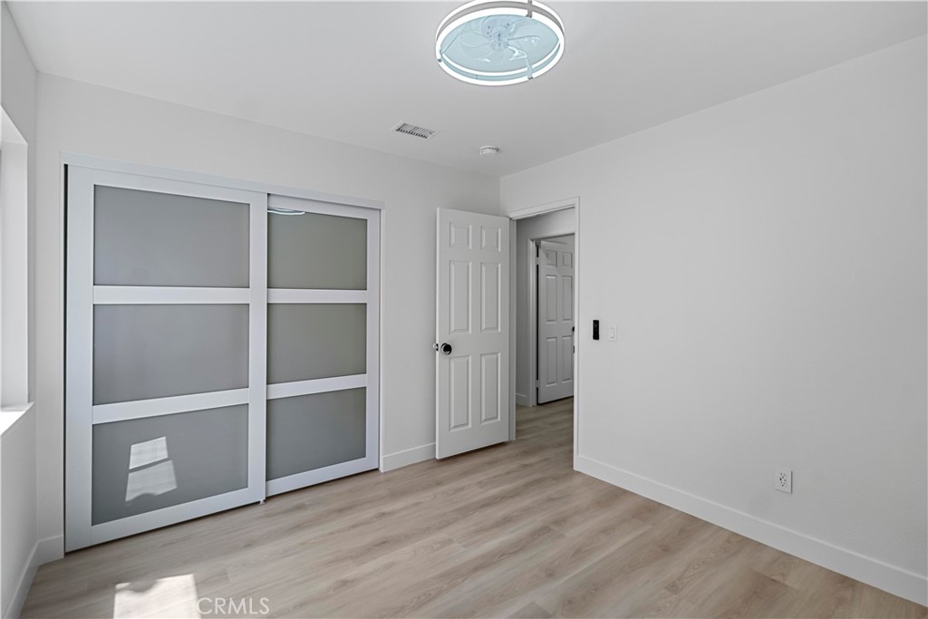 1306 S brookhaven PI