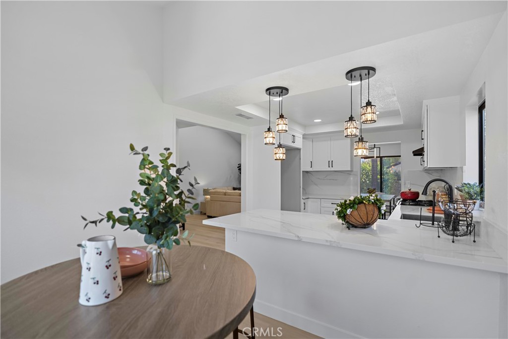 1306 S brookhaven PI