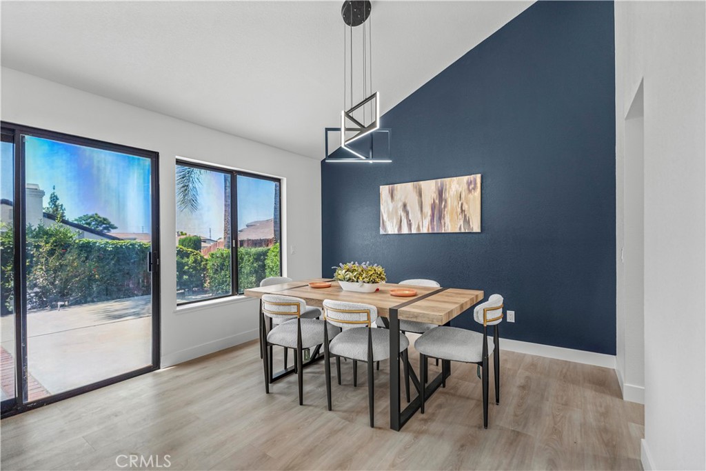 1306 S brookhaven PI