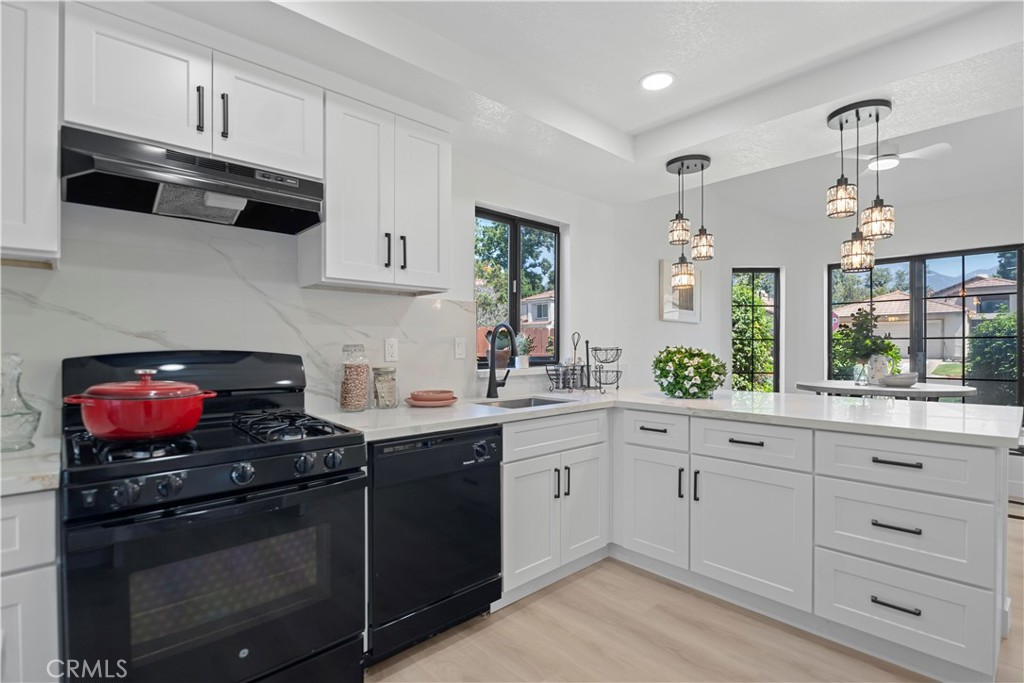 1306 S brookhaven PI