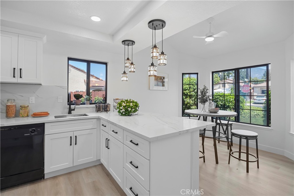 1306 S brookhaven PI