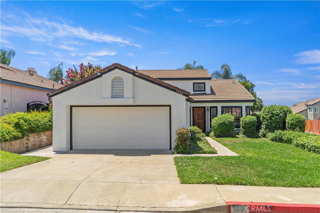 1306 S brookhaven PI