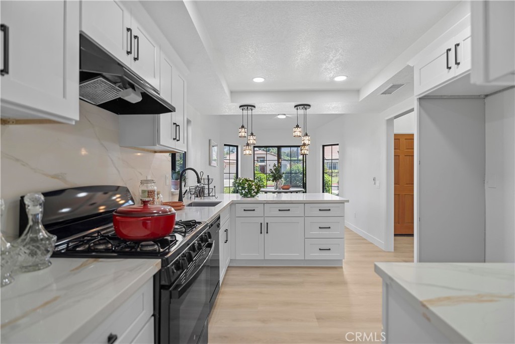 1306 S brookhaven PI