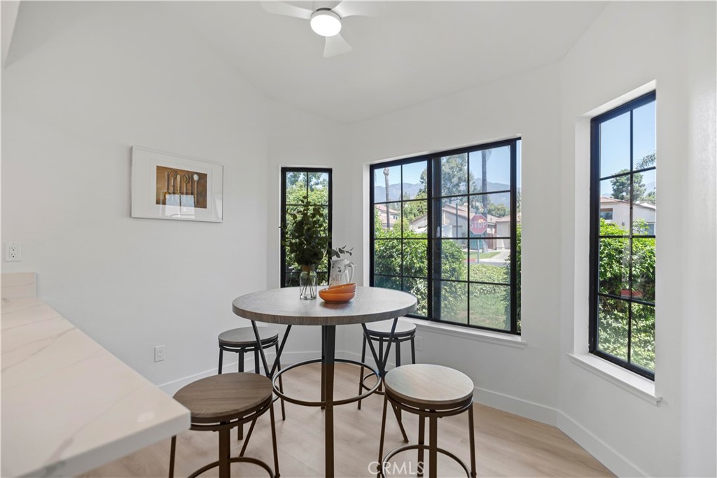 1306 S brookhaven PI