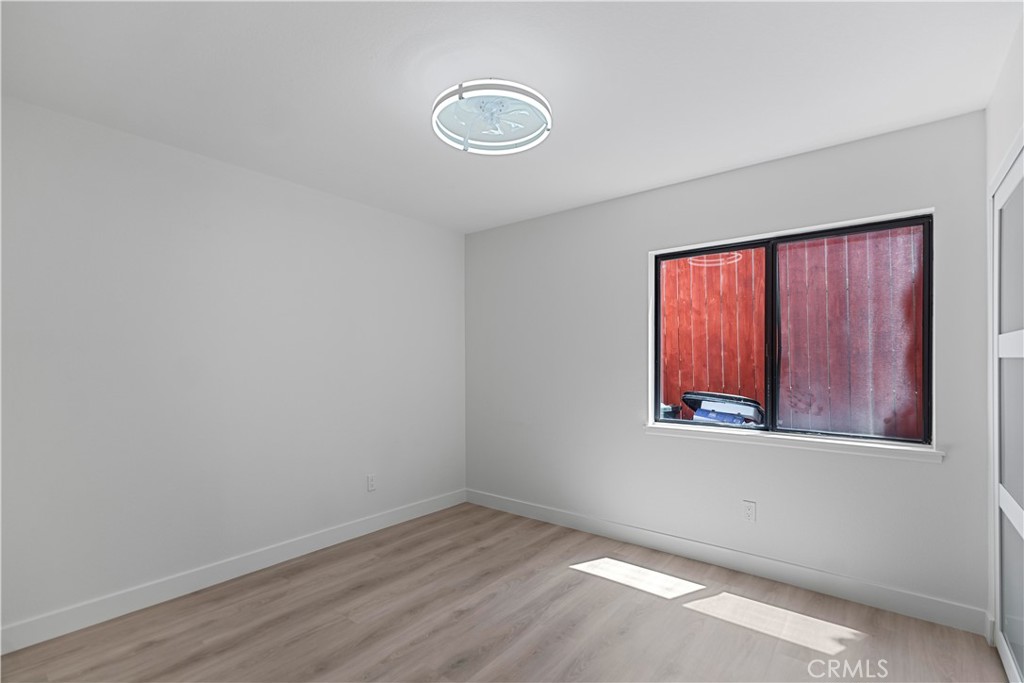 1306 S brookhaven PI