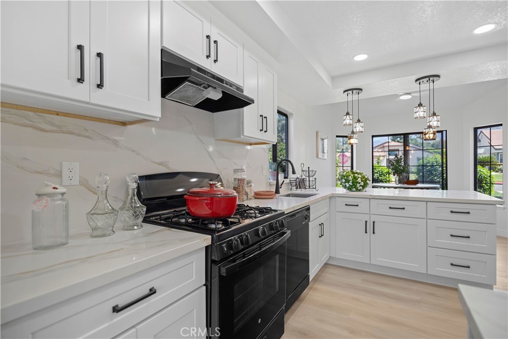 1306 S brookhaven PI