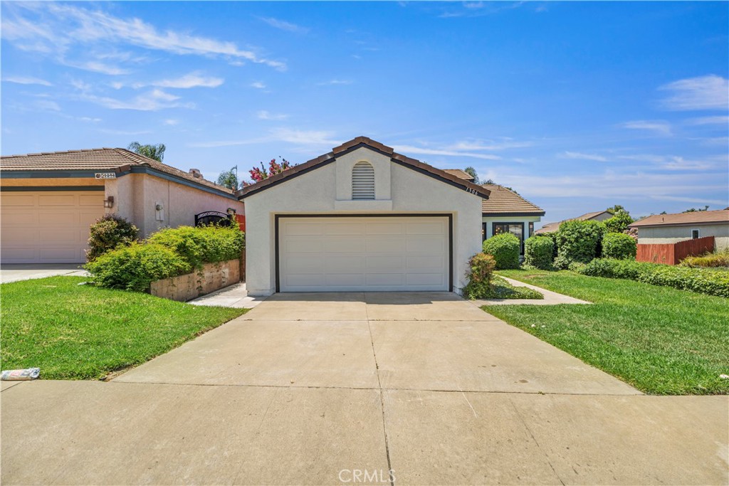 1306 S brookhaven PI