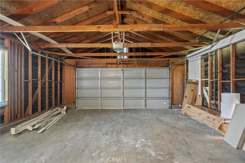 1306 S brookhaven PI