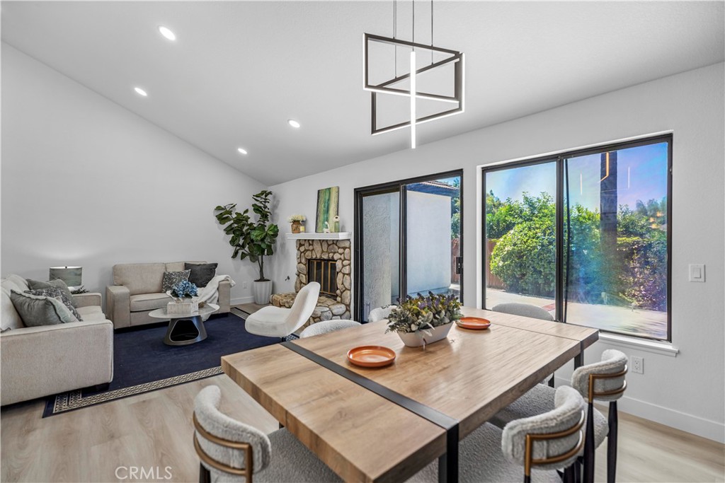 1306 S brookhaven PI