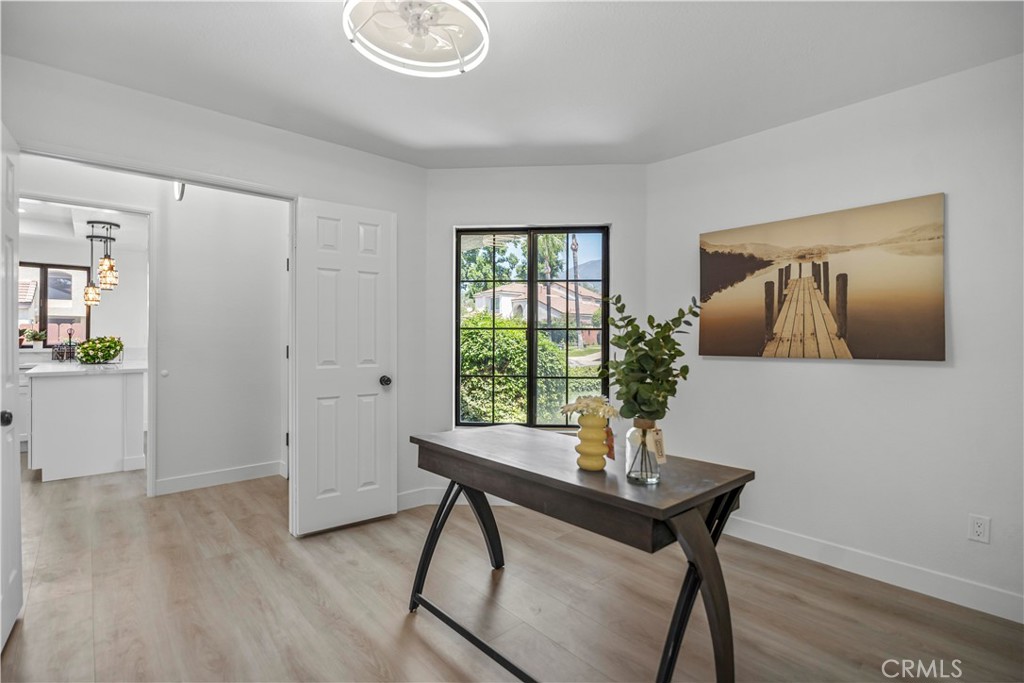 1306 S brookhaven PI