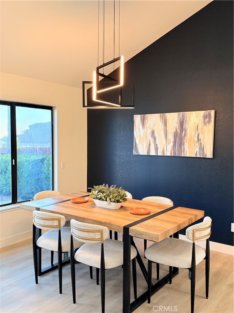 1306 S brookhaven PI