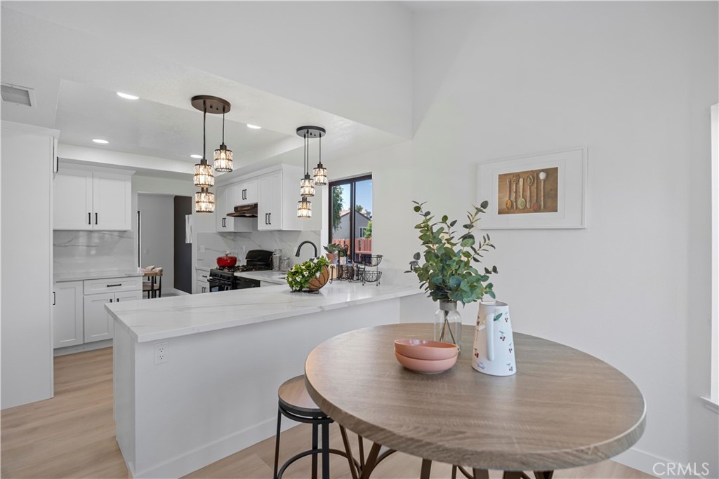 1306 S brookhaven PI