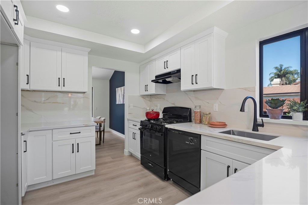 1306 S brookhaven PI