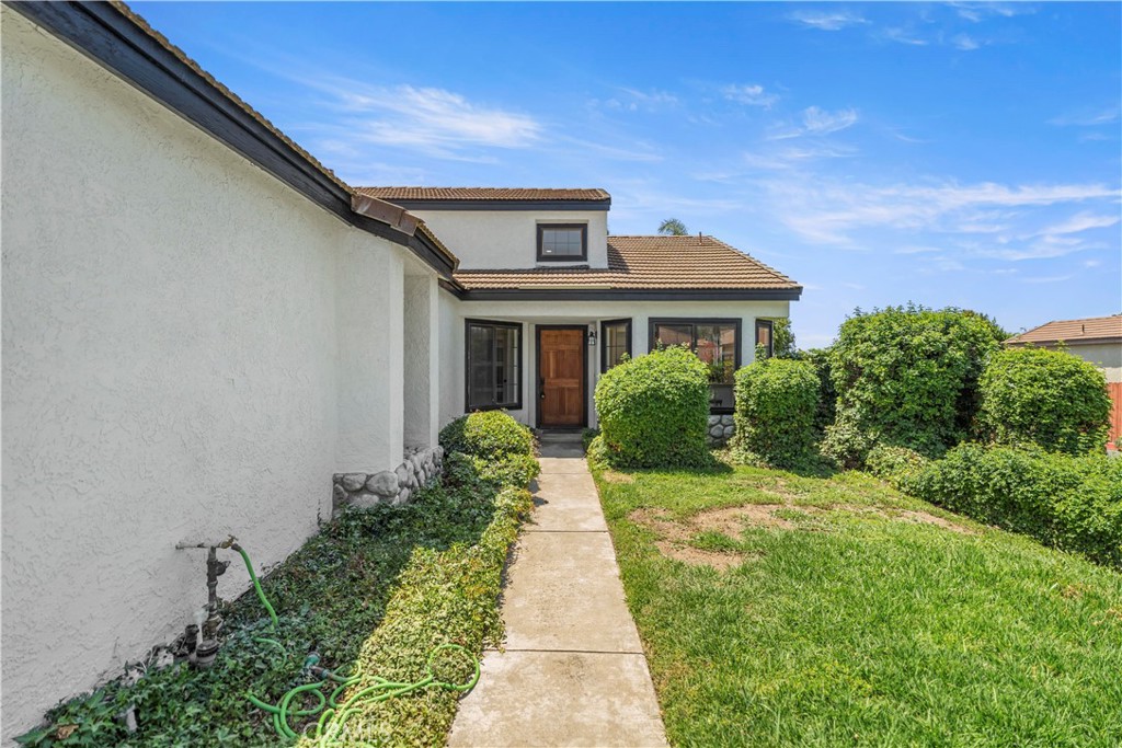 1306 S brookhaven PI