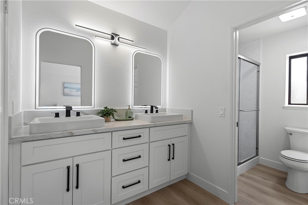 1306 S brookhaven PI