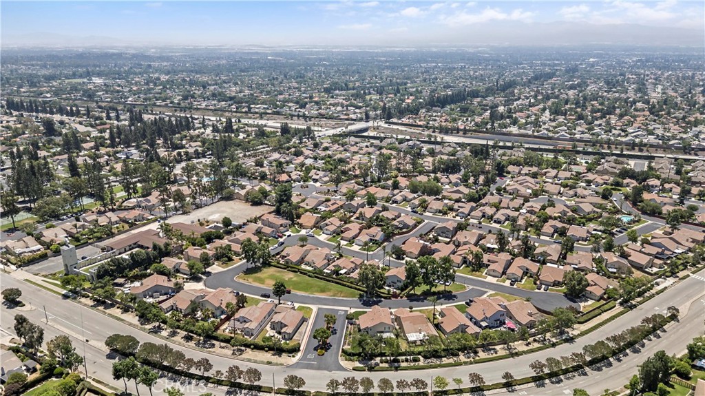 1306 S brookhaven PI