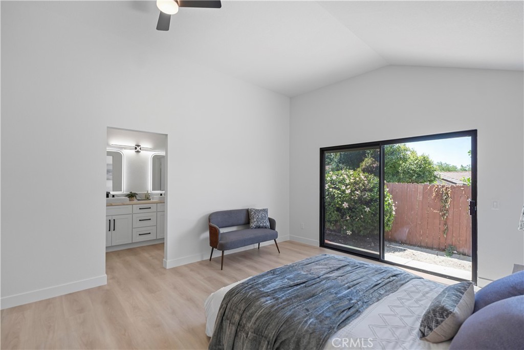 1306 S brookhaven PI