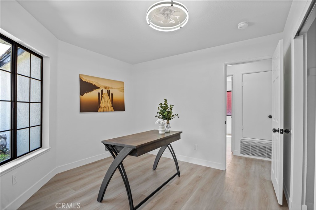 1306 S brookhaven PI