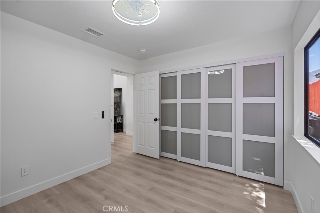 1306 S brookhaven PI