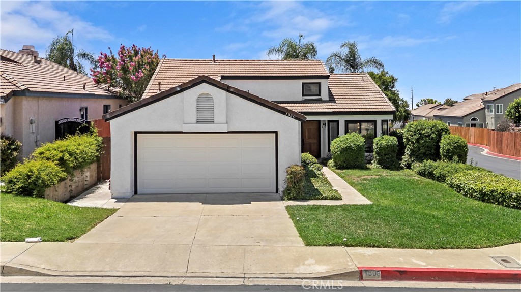 1306 S brookhaven PI