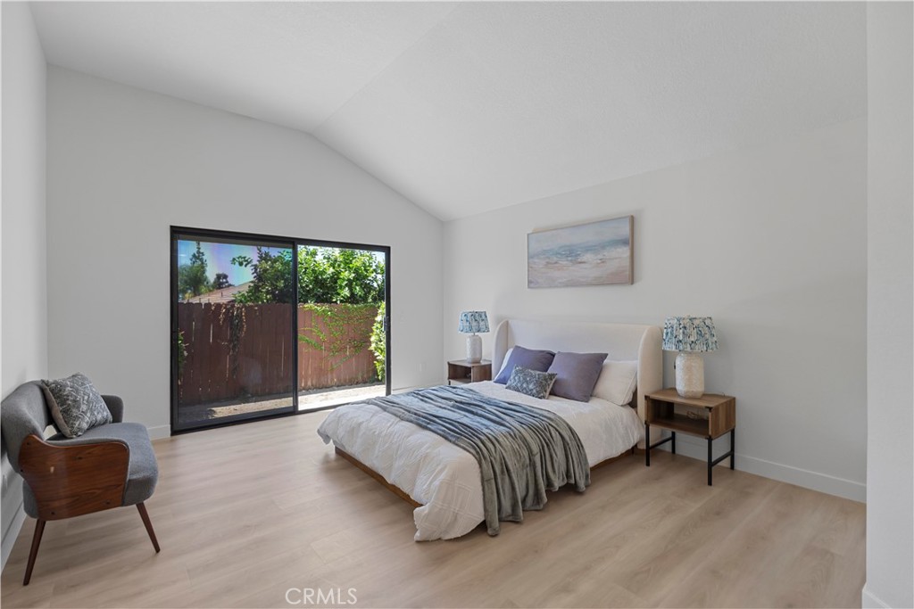 1306 S brookhaven PI