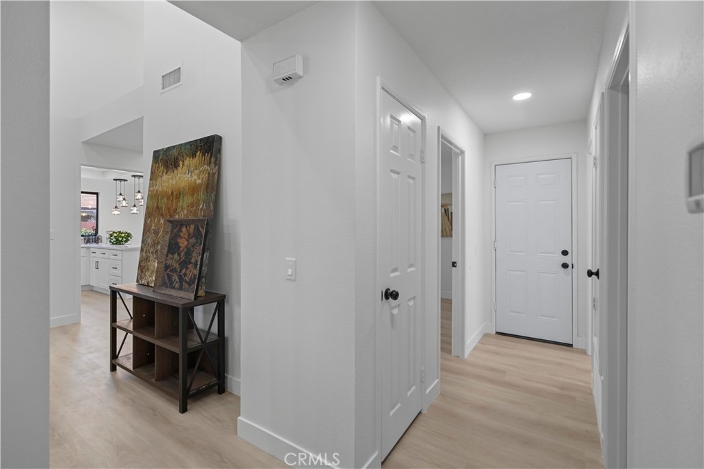 1306 S brookhaven PI