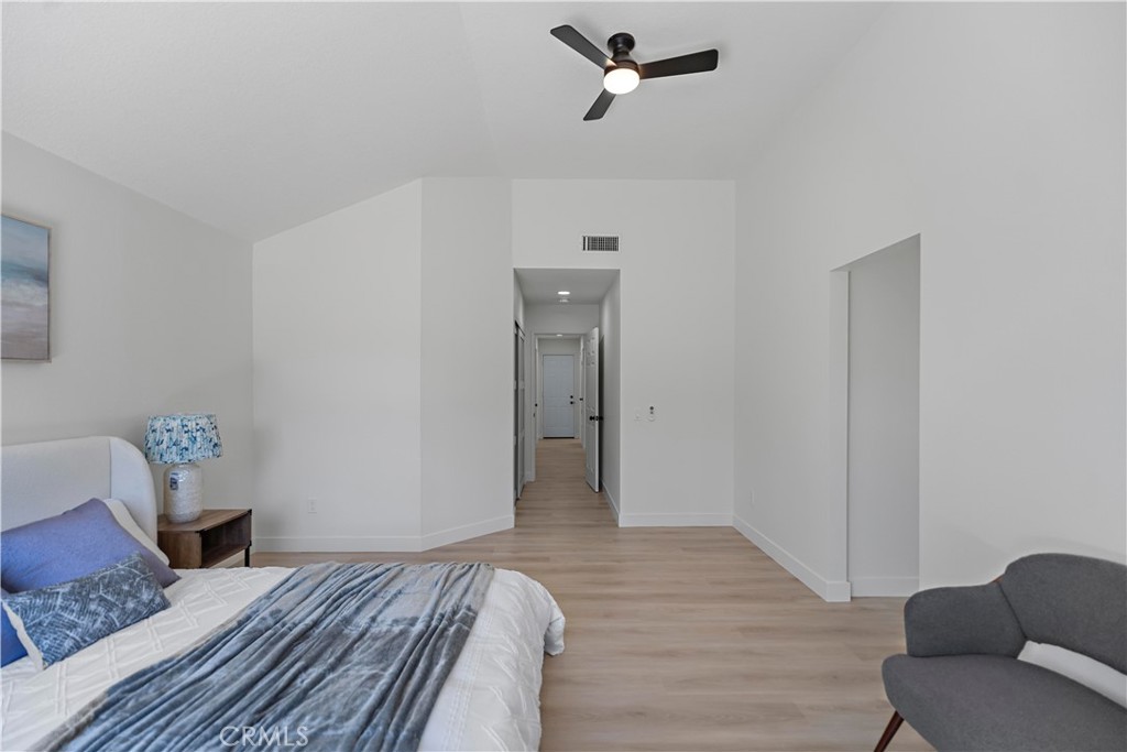 1306 S brookhaven PI