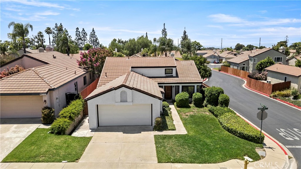 1306 S brookhaven PI